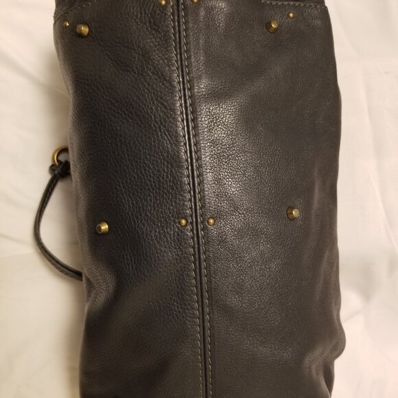 Chloe Paddington Bag - Picture 9 of 10